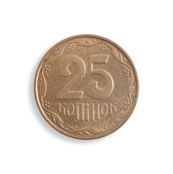 Similar image 22271787