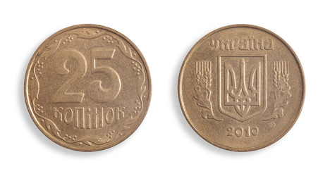 Similar image 22271788