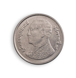 Similar image 22271792