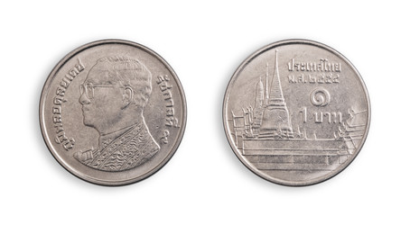 Similar image 22271793