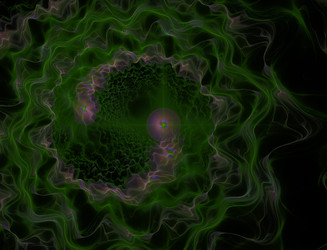 Similar image 22286304