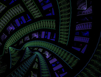 Similar image 22286305