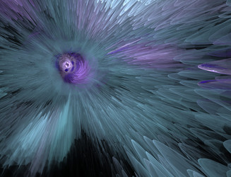 Similar image 22286306