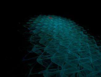 Similar image 22286307