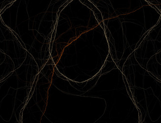 Similar image 22286308