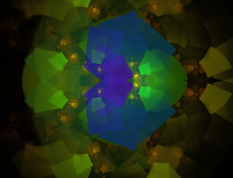 Similar image 22286309