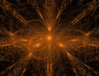 Similar image 22286310