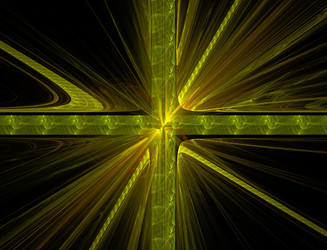 Similar image 22286311