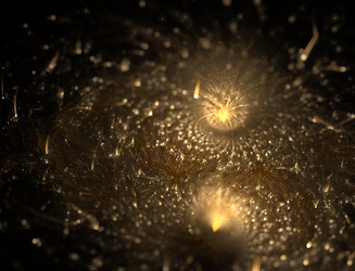 Similar image 22286312