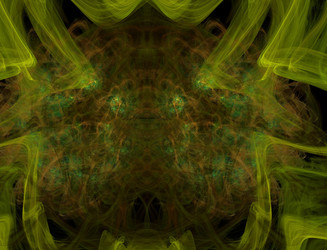 Similar image 22286313