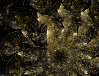 Similar image 22286316