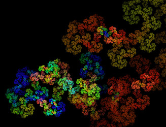 Similar image 22286317