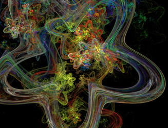 Similar image 22286318