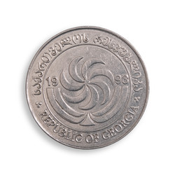 Similar image 22271795