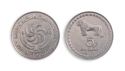 Similar image 22271796