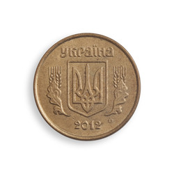 Similar image 22271798