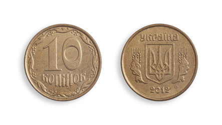 Similar image 22271799