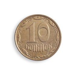 Similar image 22271800