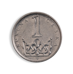 Similar image 22271801