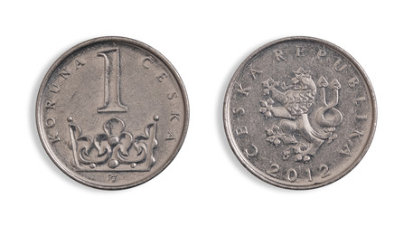 Similar image 22271802