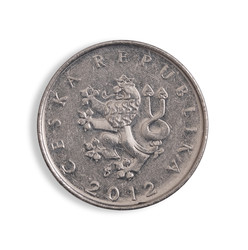 Similar image 22271803