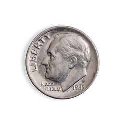 Similar image 22271804