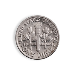 Similar image 22271806