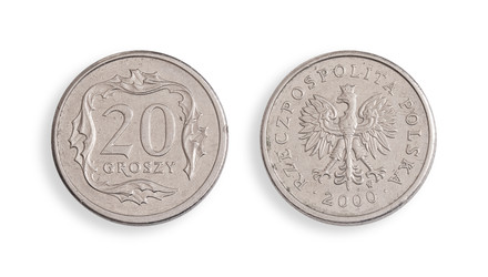 Similar image 22271808