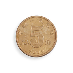 Similar image 22271809