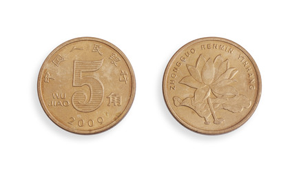 Similar image 22271810