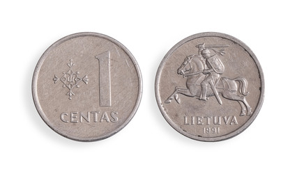 Similar image 22271812