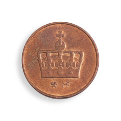 Similar image 22271813