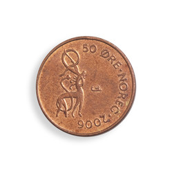 Similar image 22271815