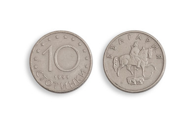 Similar image 22271816