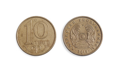 Similar image 22271817