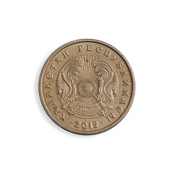 Similar image 22271818