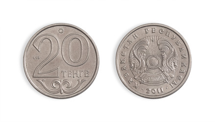 Similar image 22271819