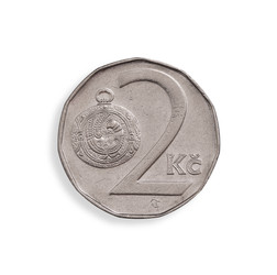 Similar image 22271820