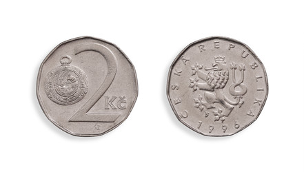 Similar image 22271821