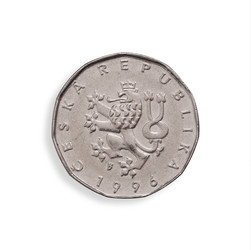 Similar image 22271822