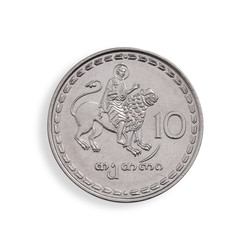 Similar image 22271824