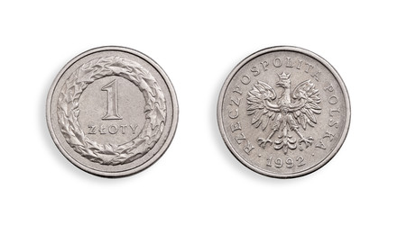 Similar image 22271828