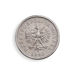 Similar image 22271829