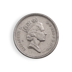 Similar image 22271830