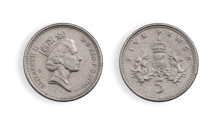 Similar image 22271831