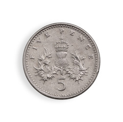 Similar image 22271832