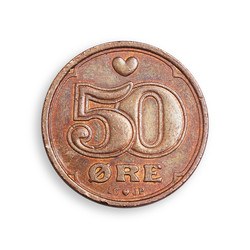 Similar image 22271833