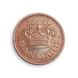 Similar image 22271835