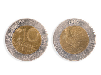 Similar image 22271836