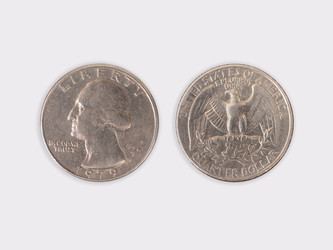 Similar image 22271837